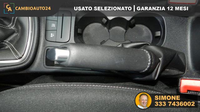 FORD Fiesta usata 81