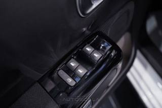CITROEN C3 usata, con Cruise Control