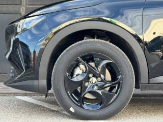 ALFA ROMEO Junior usata, con Specchietti laterali elettrici