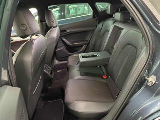 CUPRA Formentor usata, con Bluetooth