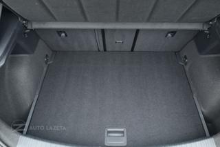 CUPRA Leon usata, con Spoiler