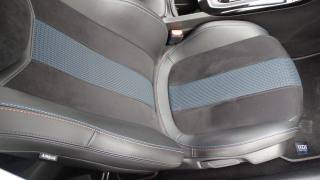 PEUGEOT 308 usata 60
