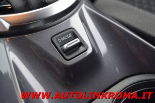 NISSAN Juke usata, con Fari LED