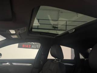 AUDI A3 usata, con ESP