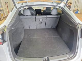 TESLA Model Y usata, con Autoradio