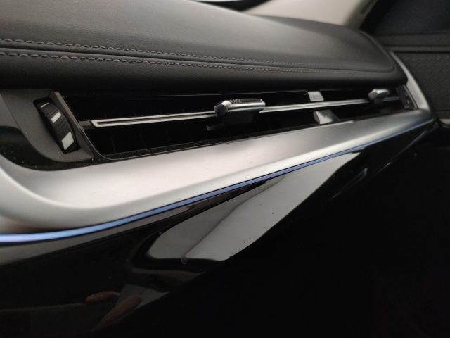 BMW X1 usata, con Sistema di navigazione