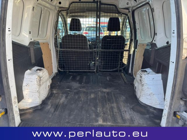 FORD usata 8