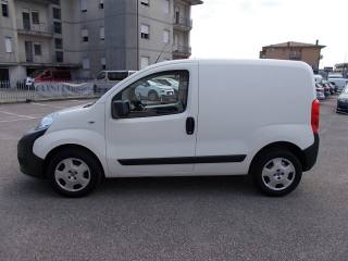 FIAT Fiorino usata, con Chiusura centralizzata