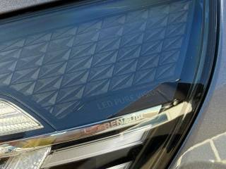 RENAULT Captur usata, con Servosterzo