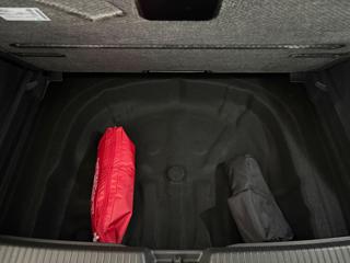 VOLKSWAGEN Golf usata, con Vivavoce