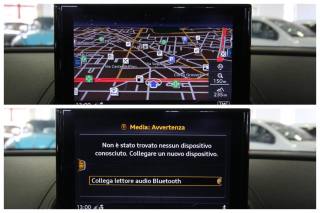 AUDI A3 usata, con ESP