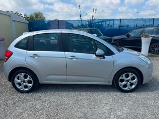 CITROEN C3 usata, con Airbag Passeggero