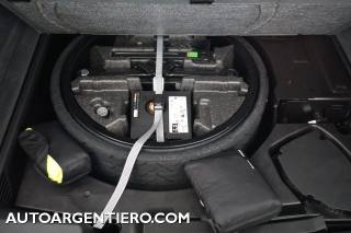 AUDI Q8 usata, con Monitoraggio pressione pneumatici