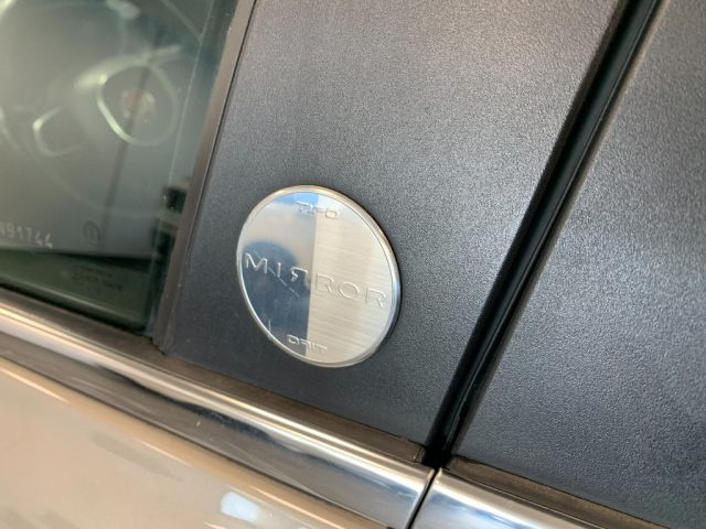 FIAT Tipo usata, con Immobilizzatore elettronico