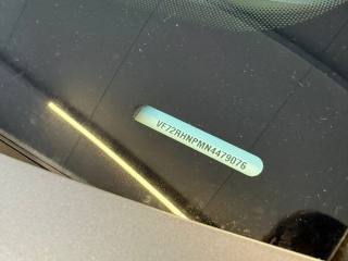 CITROEN C3 Aircross usata, con Climatizzatore