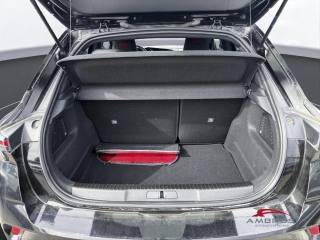 OPEL Mokka usata 8