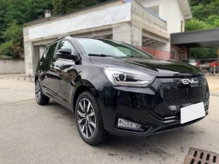 EVO Evo3 Evo 3 1.5 Bi-fuel GPL