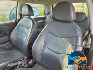 MINI Mini usata 12