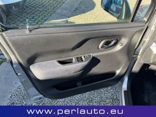 OPEL Agila usata, con Cronologia tagliandi