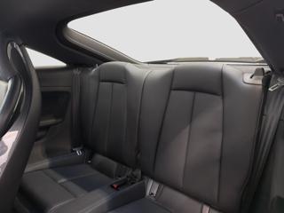 AUDI TT usata, con Controllo trazione