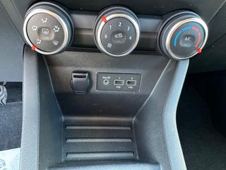 RENAULT Clio usata, con Sistema di navigazione