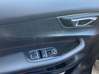 DR MOTOR DR 5.0 usata, con Volante in pelle