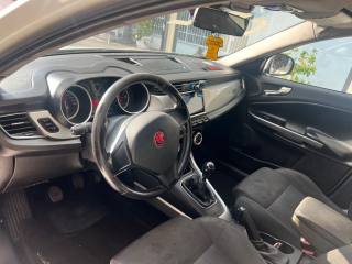 ALFA ROMEO Giulietta usata, con Cronologia tagliandi