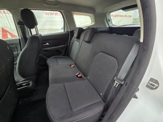 DACIA Duster usata, con Cruise Control