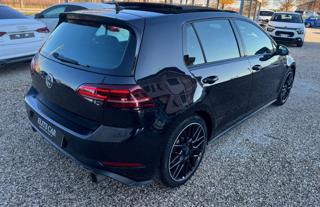 VOLKSWAGEN Golf GTI usata, con Alzacristalli elettrici