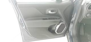 JEEP Renegade usata 58