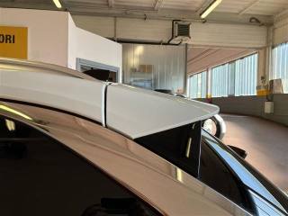 RENAULT Austral usata, con Hill holder