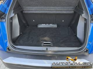PEUGEOT 2008 usata, con Volante in pelle