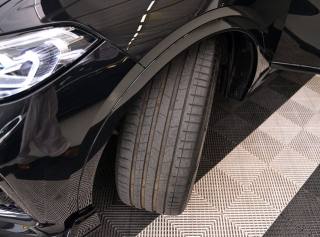 BMW X7 usata, con Autoradio digitale