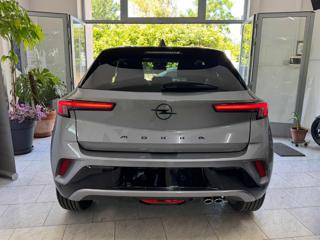 OPEL Mokka usata, con Chiusura centralizzata