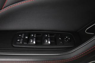 MASERATI Levante usata 16