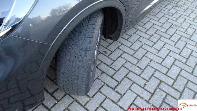 FORD Kuga usata, con Bracciolo