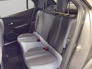 PEUGEOT 2008 usata, con Bluetooth