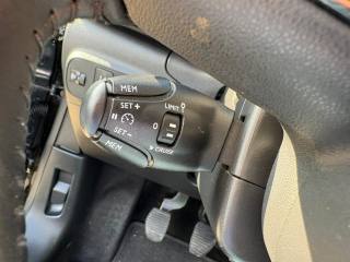 CITROEN C3 usata, con Servosterzo