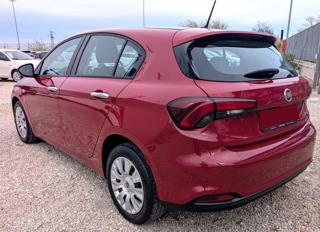 FIAT Tipo usata, con Airbag laterali