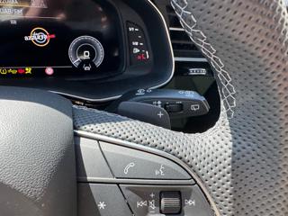 AUDI Q8 usata, con Regolazione elettrica sedili