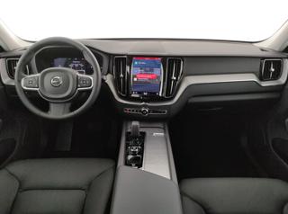 VOLVO XC60 usata, con Park Distance Control