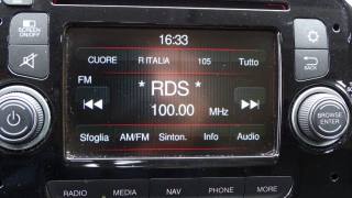 FIAT Ducato usata 103