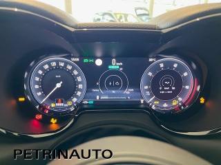 ALFA ROMEO Tonale usata, con Touch screen