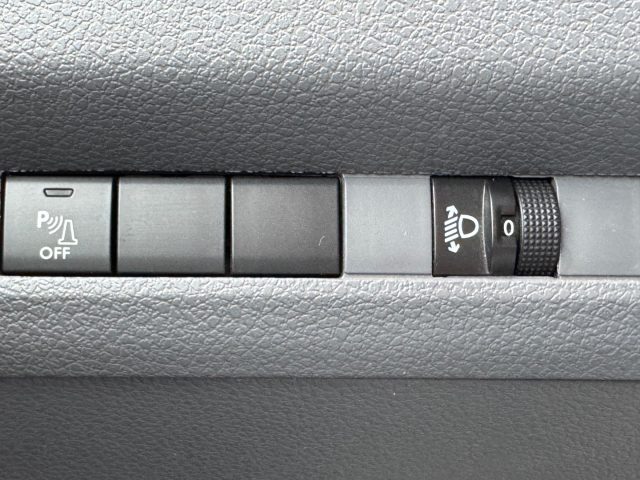 OPEL Vivaro Life usata, con Start/Stop Automatico