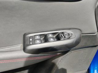 ALFA ROMEO Tonale usata, con Start/Stop Automatico