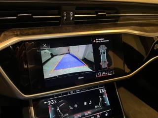 AUDI A6 usata, con Cruise Control