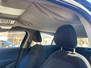 FIAT Bravo usata 20
