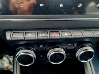 RENAULT Clio usata, con ESP