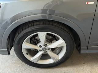 AUDI Q3 usata 33