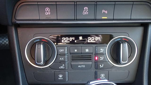 AUDI Q3 usata 53